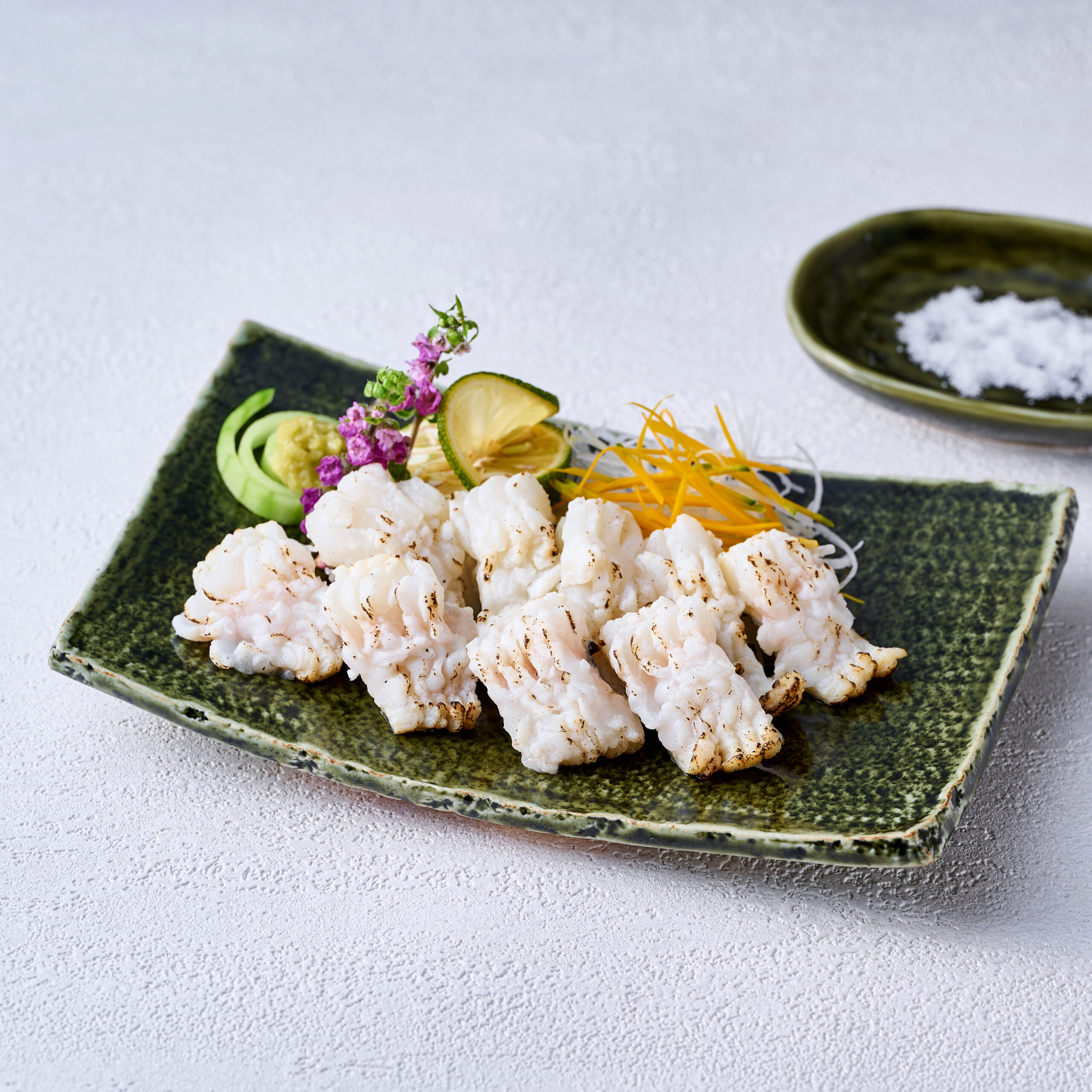 【スーパーフローズン-60℃】父の日ギフトセット 送料無料 - 画像 (3)