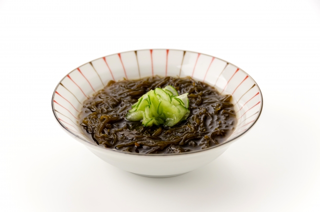 【スーパーフローズン-60℃】父の日ギフトセット 送料無料 - 画像 (5)