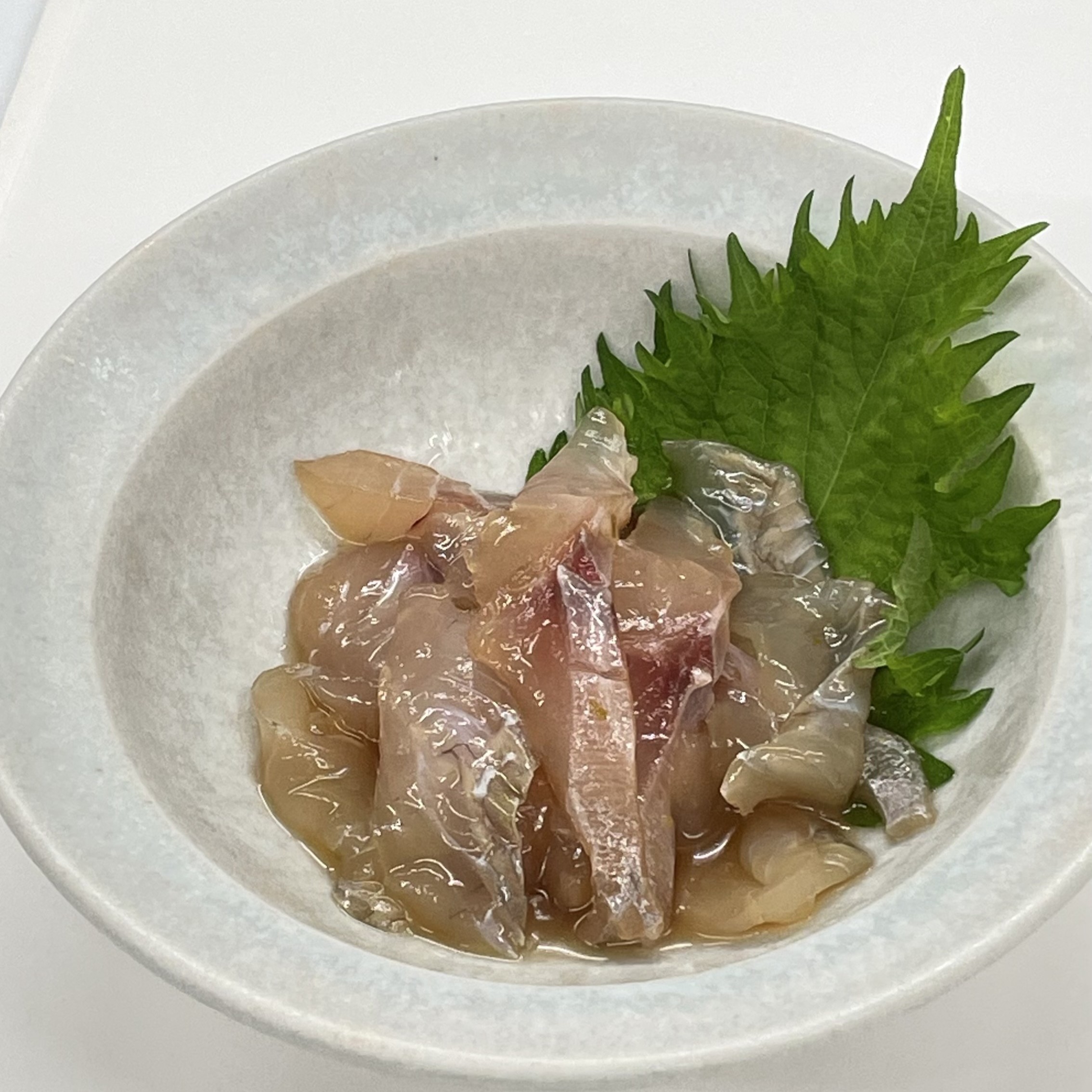 【スーパーフローズン-60℃】父の日ギフトセット 送料無料 - 画像 (4)