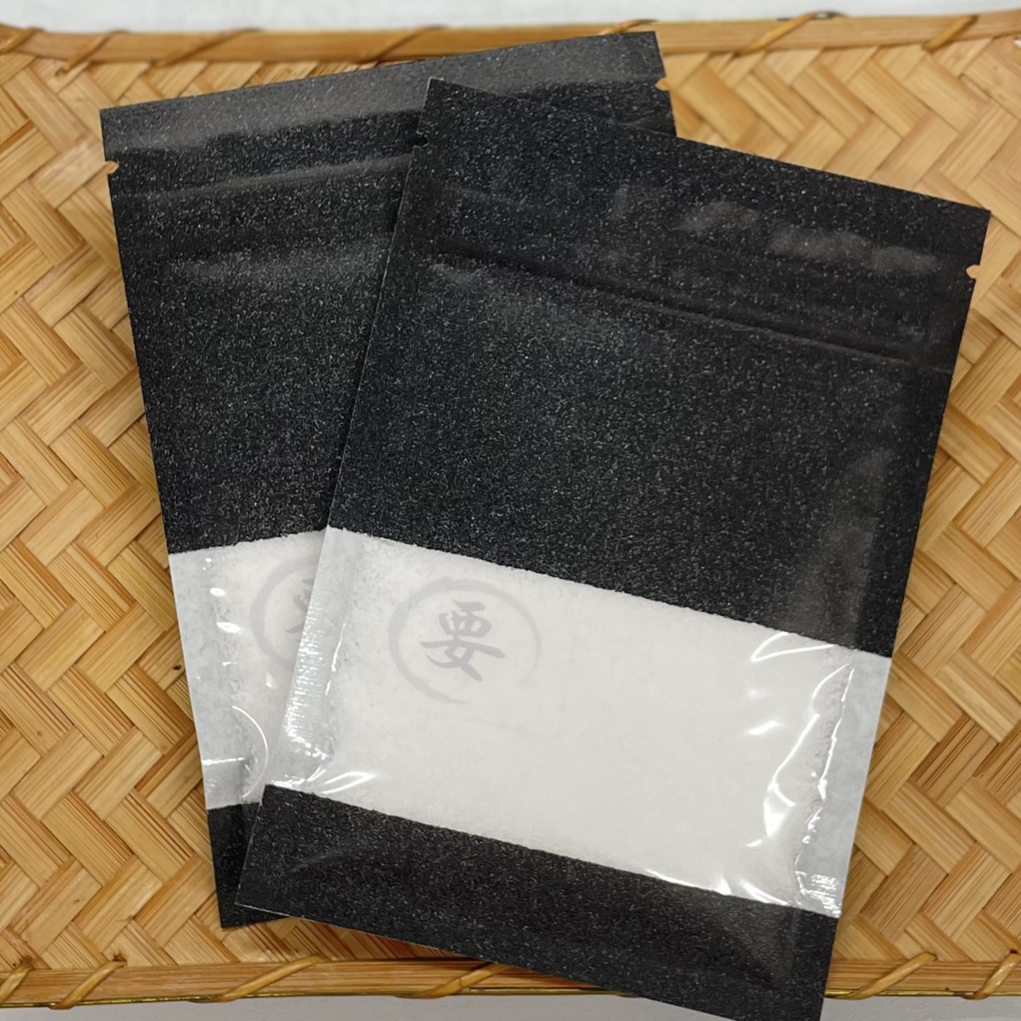【スーパーフローズン-60℃】父の日ギフトセット 送料無料 - 画像 (6)